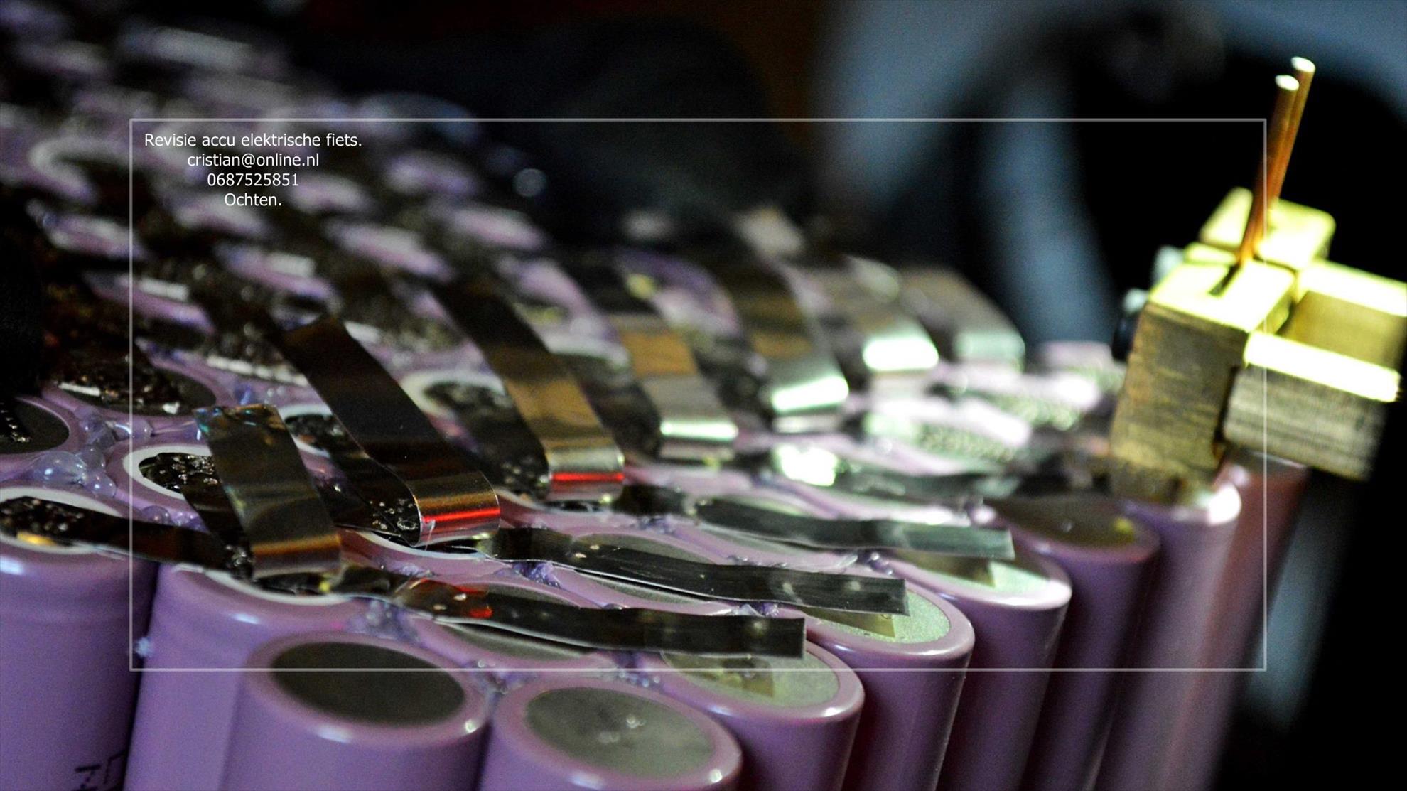 Manufacturare pachete de acumulatori - 111617228131374587707977552164031849120346o.jpg